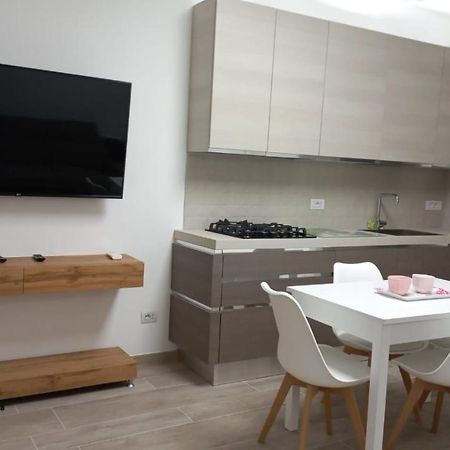 Olbia House Exclusive Room Dış mekan fotoğraf