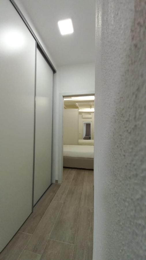 Olbia House Exclusive Room Dış mekan fotoğraf